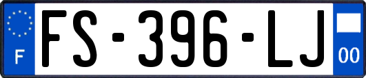 FS-396-LJ
