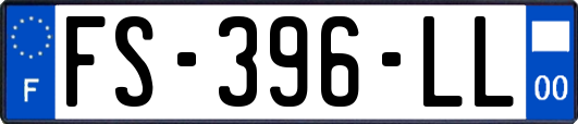 FS-396-LL