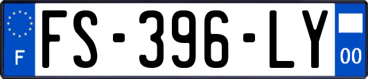 FS-396-LY