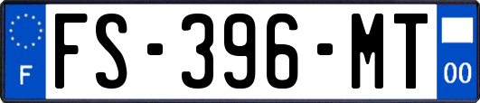 FS-396-MT
