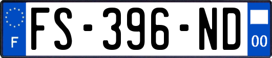 FS-396-ND