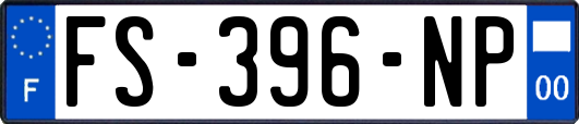 FS-396-NP