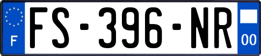 FS-396-NR