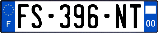 FS-396-NT