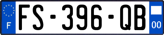 FS-396-QB