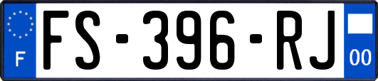 FS-396-RJ
