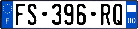 FS-396-RQ