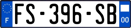 FS-396-SB