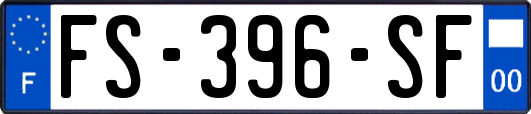 FS-396-SF