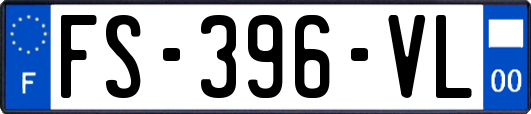 FS-396-VL