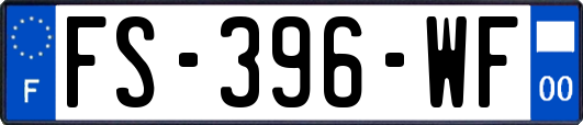 FS-396-WF