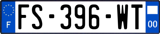 FS-396-WT