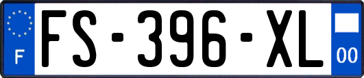 FS-396-XL