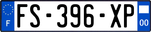FS-396-XP