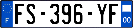 FS-396-YF