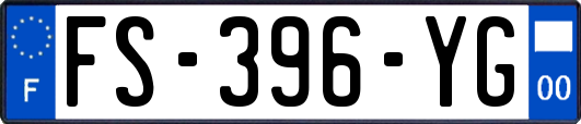 FS-396-YG