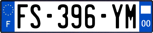 FS-396-YM