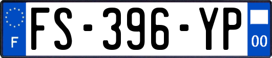 FS-396-YP