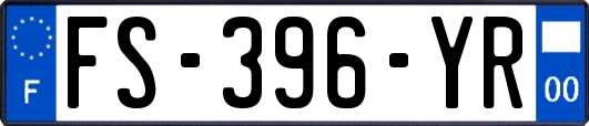FS-396-YR