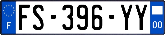FS-396-YY