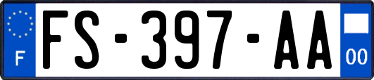 FS-397-AA