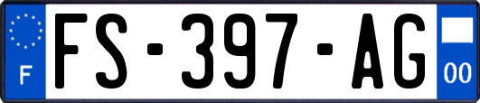 FS-397-AG