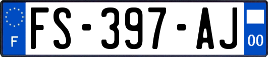 FS-397-AJ
