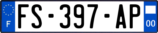 FS-397-AP