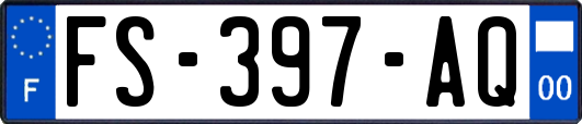 FS-397-AQ