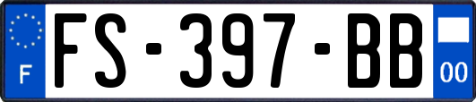 FS-397-BB