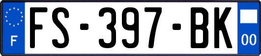 FS-397-BK