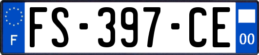 FS-397-CE