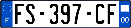 FS-397-CF