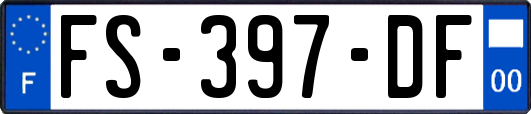 FS-397-DF