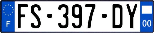 FS-397-DY
