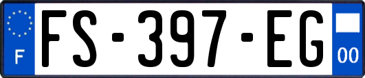 FS-397-EG