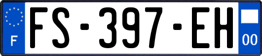 FS-397-EH