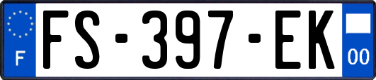 FS-397-EK
