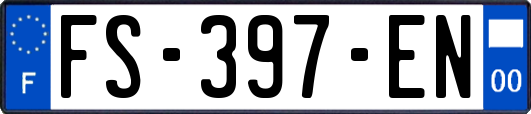 FS-397-EN