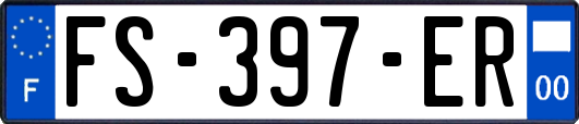 FS-397-ER
