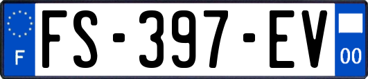 FS-397-EV