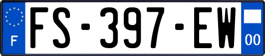 FS-397-EW