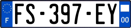 FS-397-EY