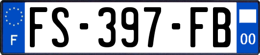 FS-397-FB
