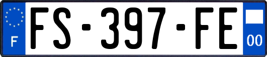 FS-397-FE