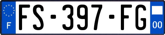 FS-397-FG