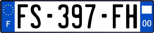 FS-397-FH
