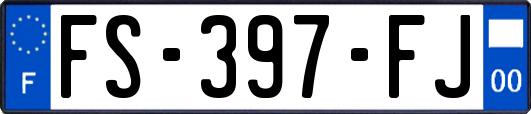 FS-397-FJ