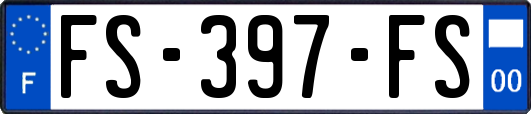 FS-397-FS