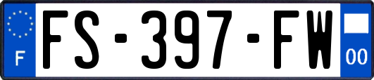 FS-397-FW